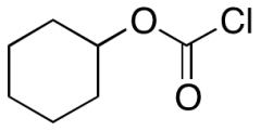 Cyclohexyl Chloroformate