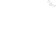4-​[3-​[4-​Cyano-​3-​(trifluoromethyl)​phenyl]​-​5,​5-​dimethyl-​4-​