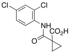 Cyclanilide