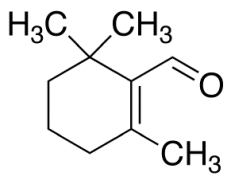 &beta;-Cyclocitral,  Technical Grade