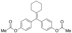Cyclofenil