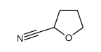2-Cyanotetrahydrofuran