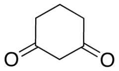 1,3-Cyclohexanedione