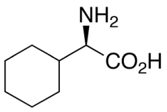 D-Cyclohexylglycine