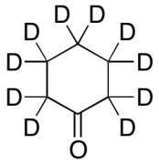 Cyclohexanone-d10