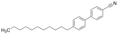4-Cyano-4'-undecylbiphenyl