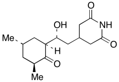 Cycloheximide