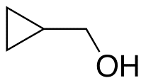 Cyclopropylmethanol