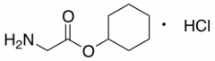 Cyclohexyl 2-Aminoacetate Hydrochloride