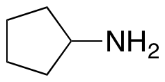 Cyclopentylamine