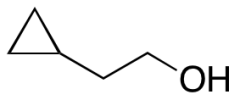 2-Cyclopropylethanol