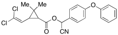 para-Cypermethrin