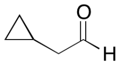 Cyclopropylacetaldehyde (Technical Grade)