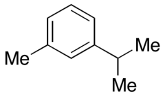 m-Cymene