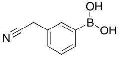 3-Cyanomethylphenylboronic Acid
