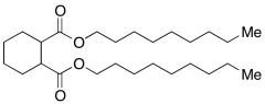 1,2-Cyclohexanedicarboxylic Acid 1,2-Dinonyl Ester