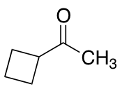 1-cyclobutylethan-1-one