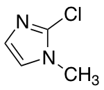 2-Chloro-1-methyl-1H-imidazole