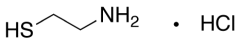 Cysteamine Hydrochloride