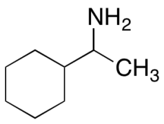 1-Cyclohexylethylamine
