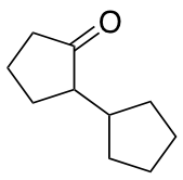2-Cyclopentylcyclopentanone