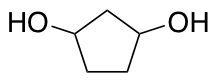 1,3-Cyclopentanediol