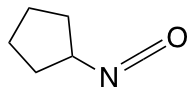 Cyclopentyl Isocyanate