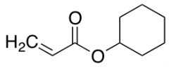 Cyclohexyl Acrylate
