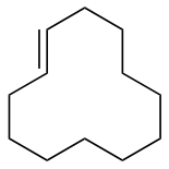 Cyclododecene