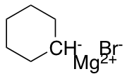 Cyclohexylmagnesium Bromide