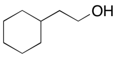 2-Cyclohexylethanol