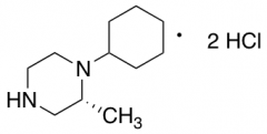 (R)-1-Cyclohexyl-2-methylpiperazine Dihydrochloride