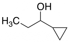 1-Cyclopropylpropan-1-ol