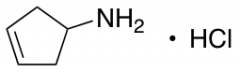 Cyclopent-3-enamine hydrochloride