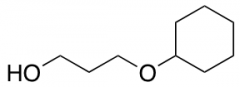 3-(cyclohexyloxy)propan-1-ol