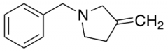 2-cyclohexyl-3-(9H-fluoren-19-ylmethoxycarbonylamino)propanoic acid
