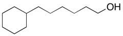 Cyclohexanehexanol