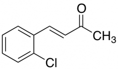 (E)-4-(2-Chloro-phenyl)-but-3-en-2-one