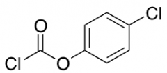 4-Chlorophenyl Chloroformate