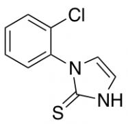 1-(2-Chlorophenyl)imidazoline-2-thione