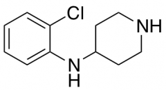 N-(2-Chlorophenyl)piperidin-4-amine