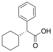 Cyclohexyl(phenyl)acetic Acid
