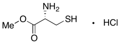 D-Cysteine Methyl Ester Hydrochloride