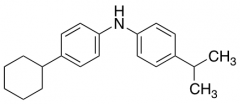 (4-Cyclohexyl-phenyl)-(4-isopropyl-phenyl)-amine