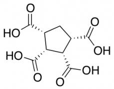 Cyclopentane-1,2,3,4-Tetracarboxylic Acid