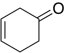 Cyclohex-3-enone