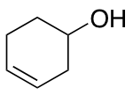 3-Cyclohexen-1-ol
