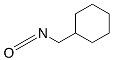 Cyclohexanemethyl isocyanate