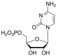 Cytidine 5'-Monophosphate