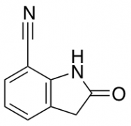7-Cyanooxindole